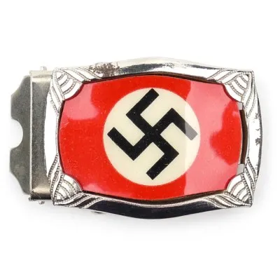 19839_1