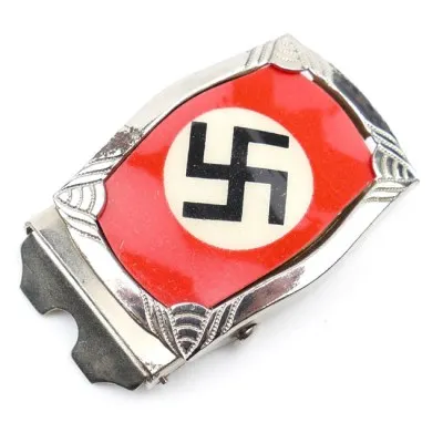 19839_2