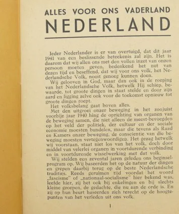 19846_2