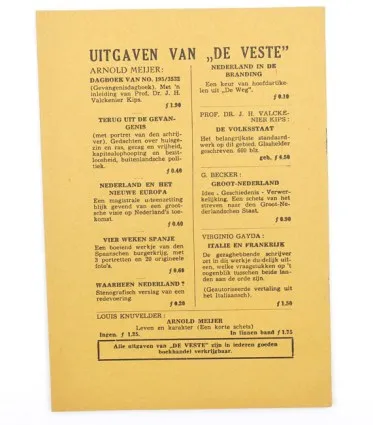 19846_4