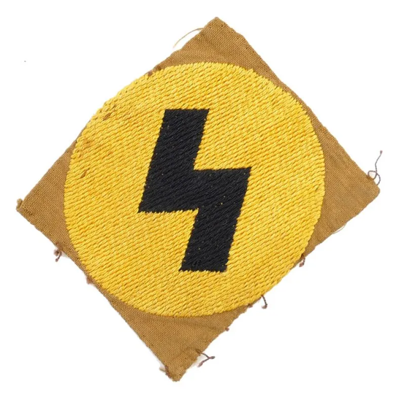 19852_1