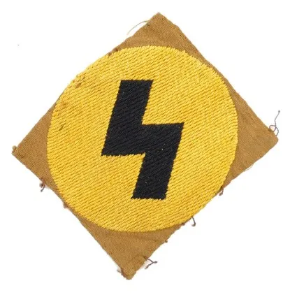 19852_1