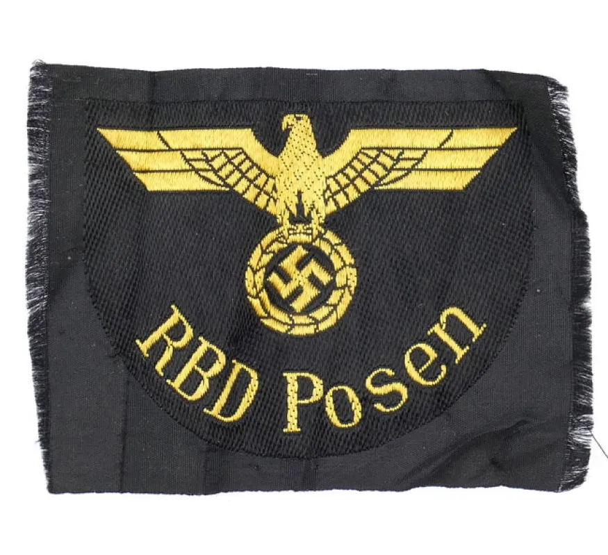 19859_1
