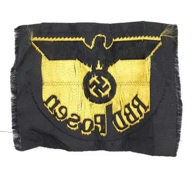 19859_3