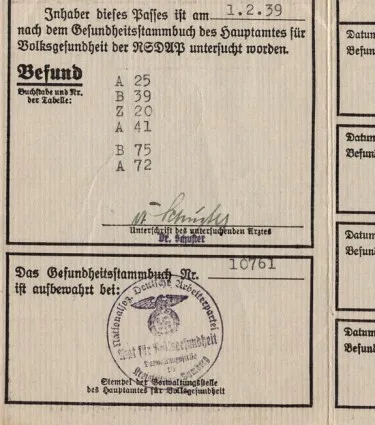 19898_4