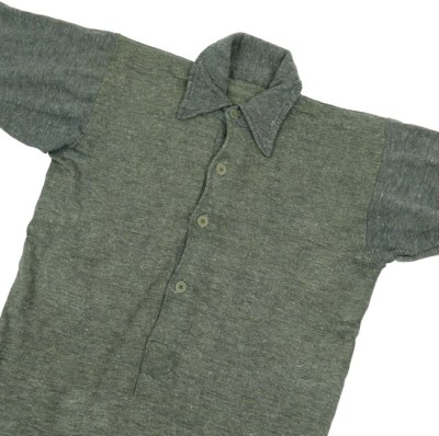 19902_3