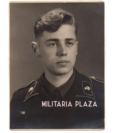 19922_1