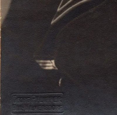 19922_4