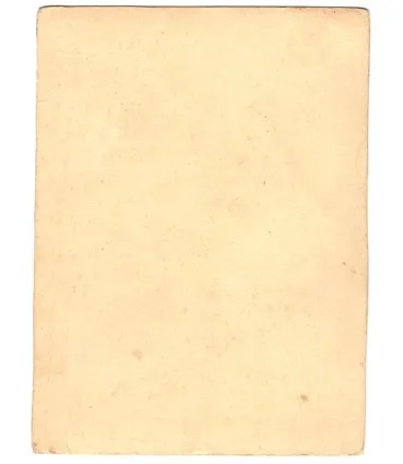 19922_5