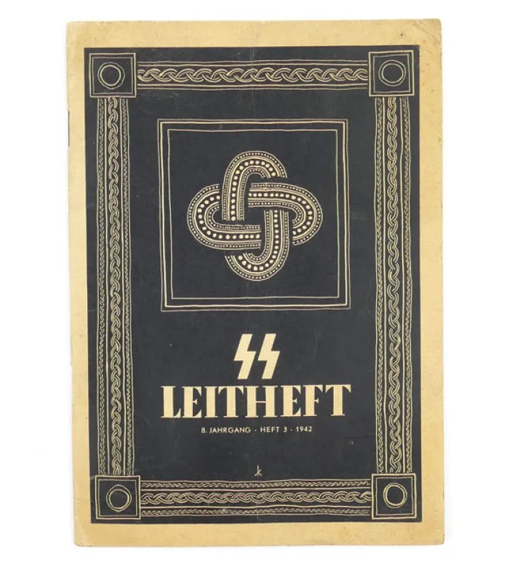 19943_1
