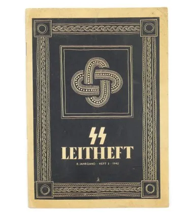19943_1
