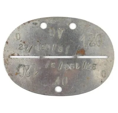 19947_1