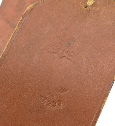 19975_4