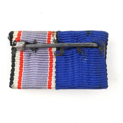 2-Piece Luftschutz Ribbon Bar – image 2