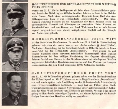 20027_5