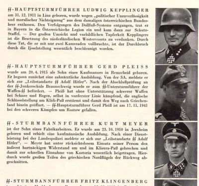 20027_7