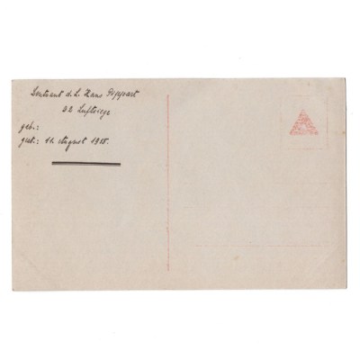 20191-(2)