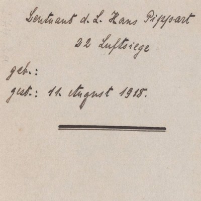 20191-(5)