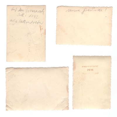 20194-(2)