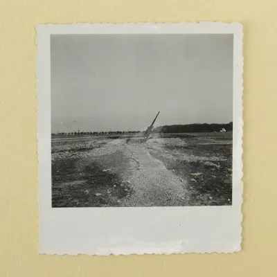 20198_15