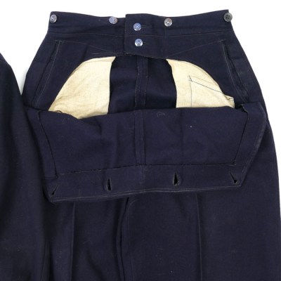 20215_19