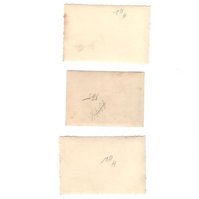 20248-(2)