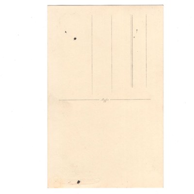 20264-(2)