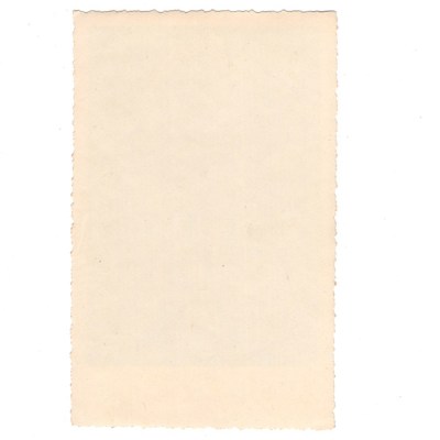 20323-(2)