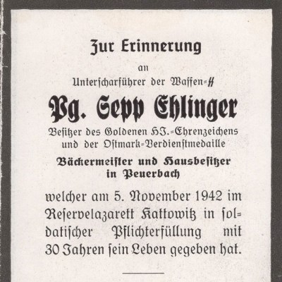 20383-(4)