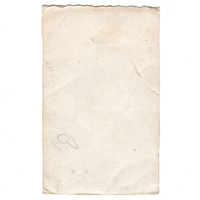 20392-(2)