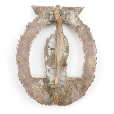 20404_44