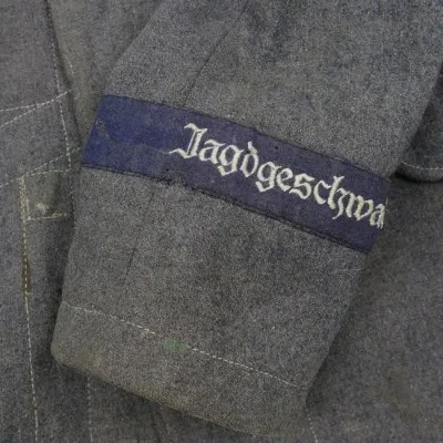 Geen afbeelding ingesteld 