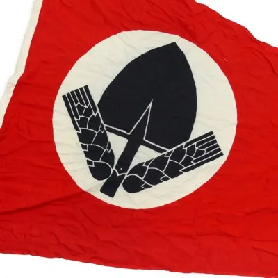 20765_2