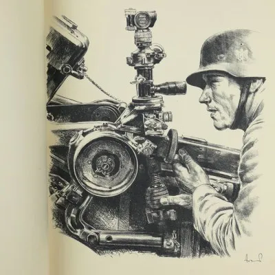 Geen afbeelding ingesteld 