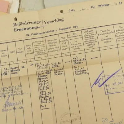Geen afbeelding ingesteld 