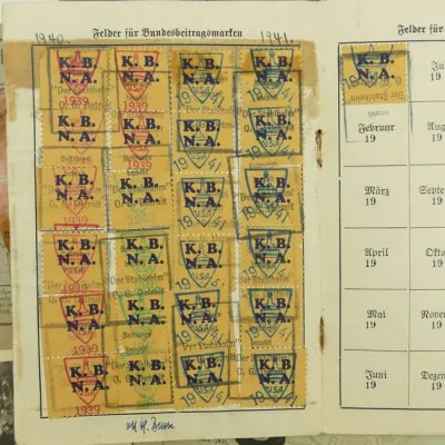 Geen afbeelding ingesteld 