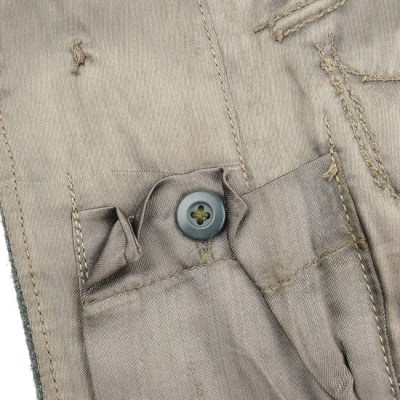 Geen afbeelding ingesteld 