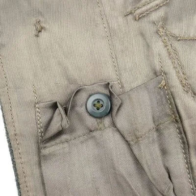 Geen afbeelding ingesteld 