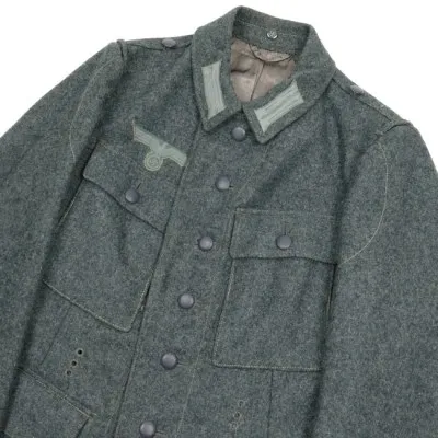 Geen afbeelding ingesteld 