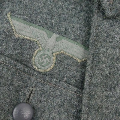 Geen afbeelding ingesteld 