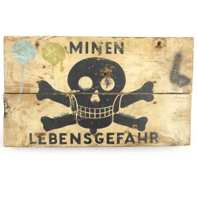 Geen afbeelding ingesteld 