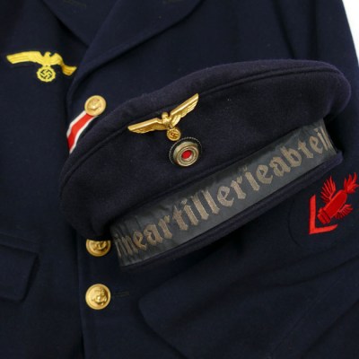 Geen afbeelding ingesteld 