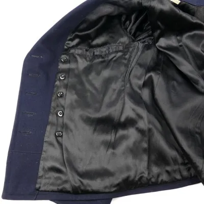 Geen afbeelding ingesteld 