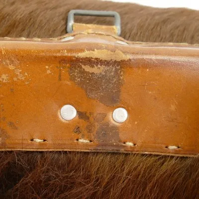 Geen afbeelding ingesteld