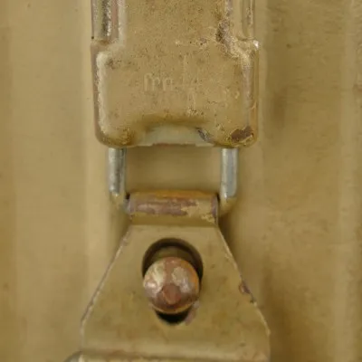 Geen afbeelding ingesteld