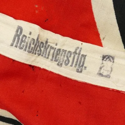 Geen afbeelding ingesteld 