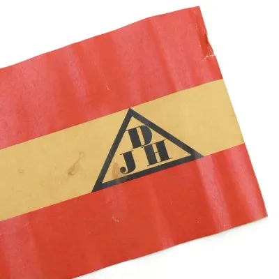 Geen afbeelding ingesteld 