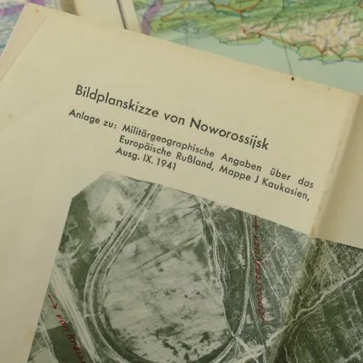 Geen afbeelding ingesteld 