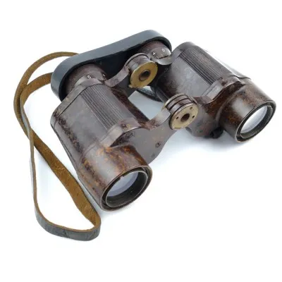 Geen afbeelding ingesteld