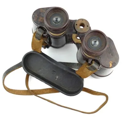 Geen afbeelding ingesteld